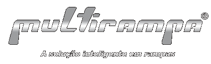 Logo Multirampa